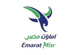 امارات مصر