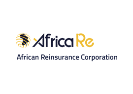 africa_re