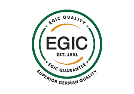EGIC