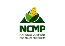 ncmp