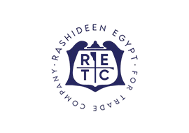 rashideen
