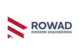 Rowad