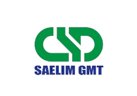 saelim
