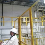 GME - safety net