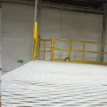 2c411932-6340-438f-ba66-de2ce720cefa (27)