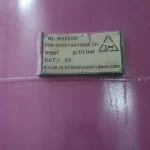 2c411932-6340-438f-ba66-de2ce720cefa (3)