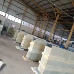 3af3b38f-c575-4c24-9cdb-f580391aec0d (1)
