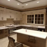 Villa Dr Gazr