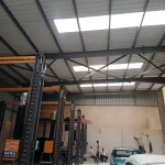 bdf0a3e1-e86a-478f-a12f-eab3e4523d5f