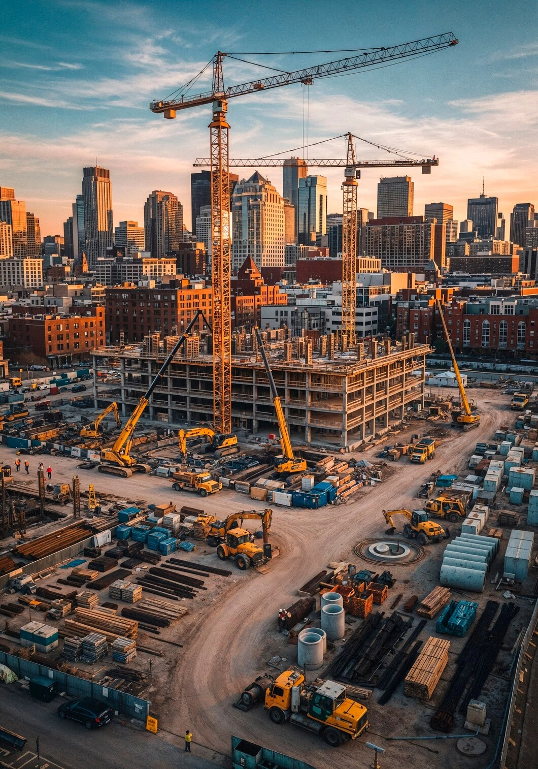 construction-site-city-with-cranes-buildings_23-2152006120-ezgif