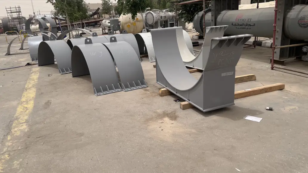 مشابك بتروجيت