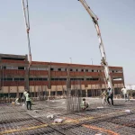 meditex factory (2)