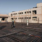 meditex factory (3)