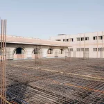 meditex factory (7)