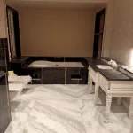 Villa Dr ahmed Gazr