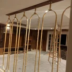 Villa Dr ahmed Gazr (2)