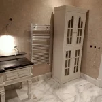 Villa Dr ahmed Gazr (3)
