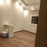 Villa Dr ahmed Gazr (4)