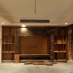 Villa Dr ahmed Gazr (5)