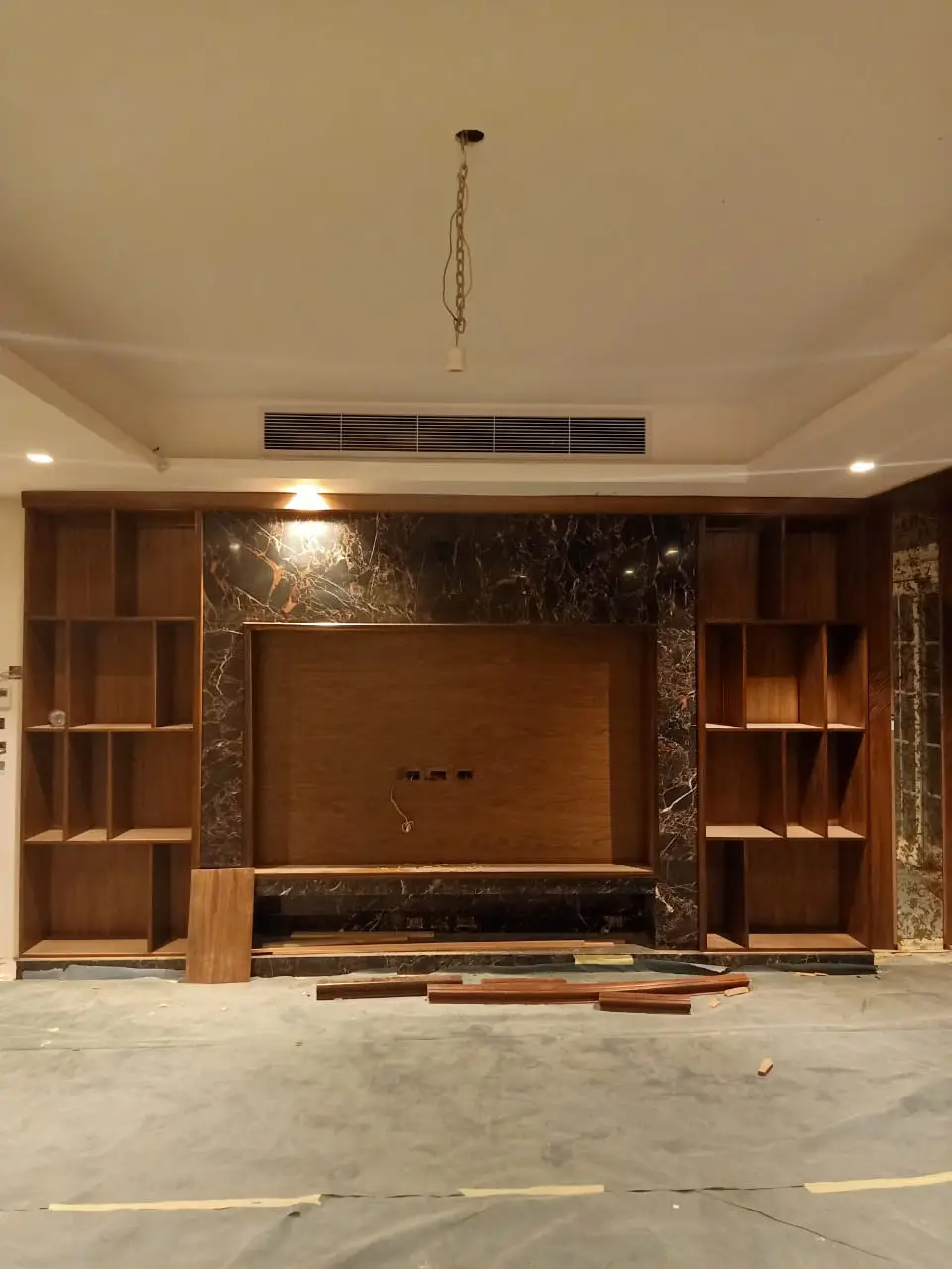 Villa Dr ahmed Gazr