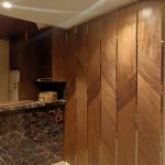 Villa Dr ahmed Gazr (8)